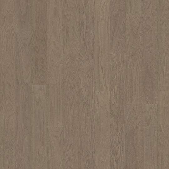 Kahrs Life Wide 5.87" x 71.25" Matte Hardwood Plank