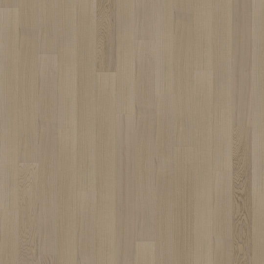 Kahrs Life Narrow 4.62" x 48.25" Matte Hardwood Plank