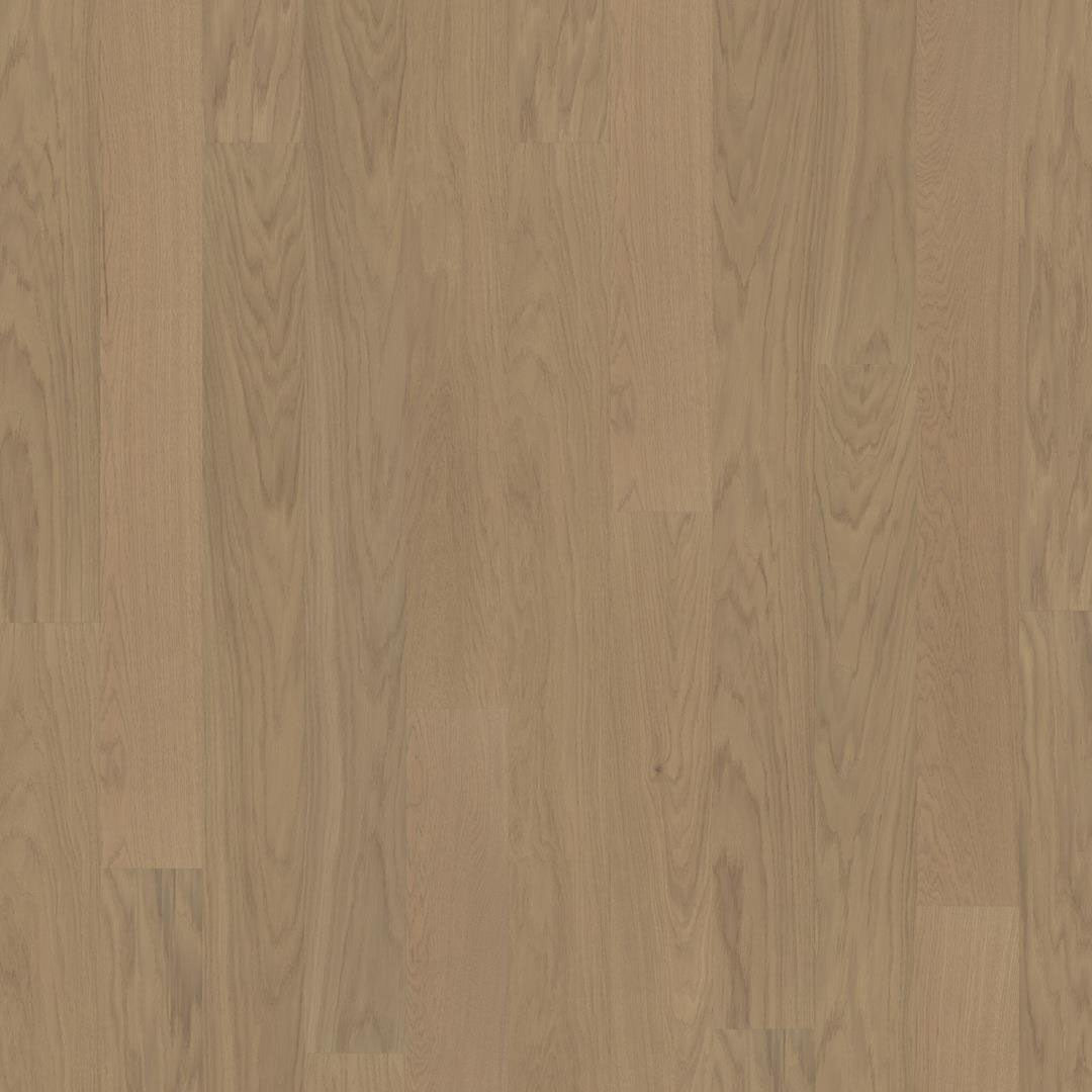 Kahrs Life Wide 5.87" x 71.25" Matte Hardwood Plank