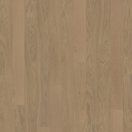 Kahrs Life Wide 5.87" x 71.25" Matte Hardwood Plank