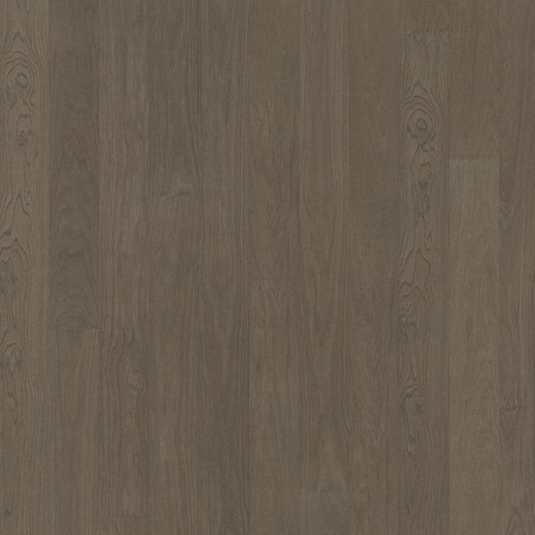 Kahrs Life Wide 5.87" x 71.25" Matte Hardwood Plank