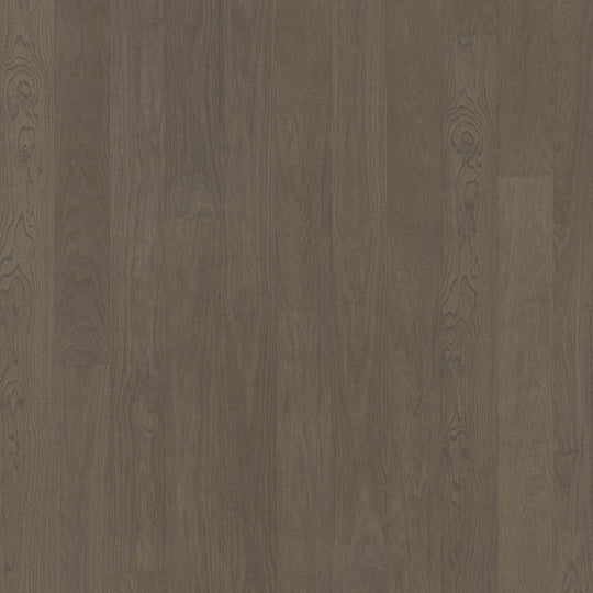 Kahrs Life Wide 5.87" x 71.25" Matte Hardwood Plank