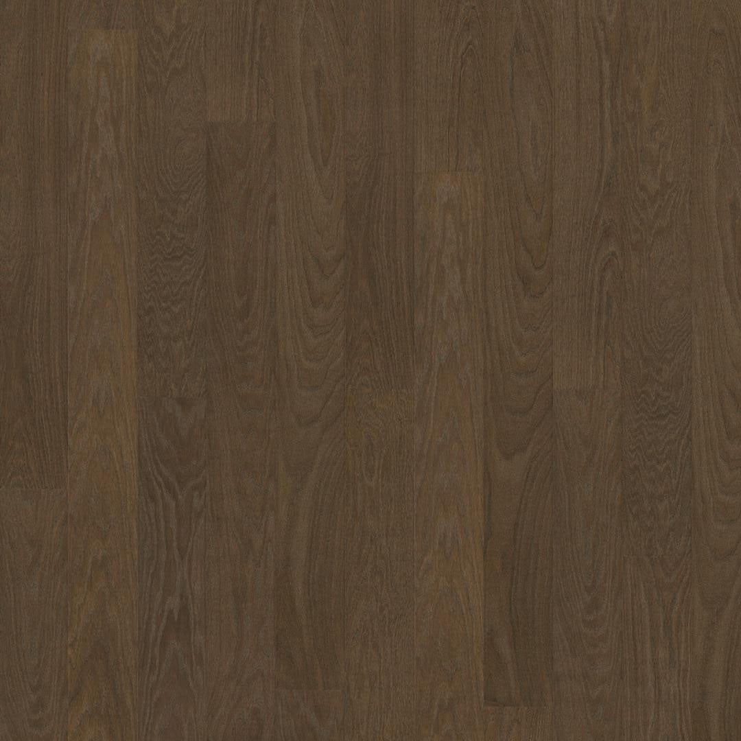 Kahrs Life Wide 5.87" x 71.25" Matte Hardwood Plank