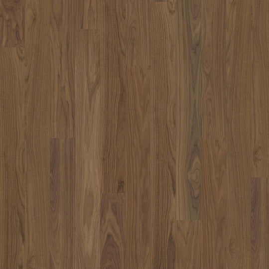 Kahrs Life Wide 5.87" x 71.25" Matte Hardwood Plank