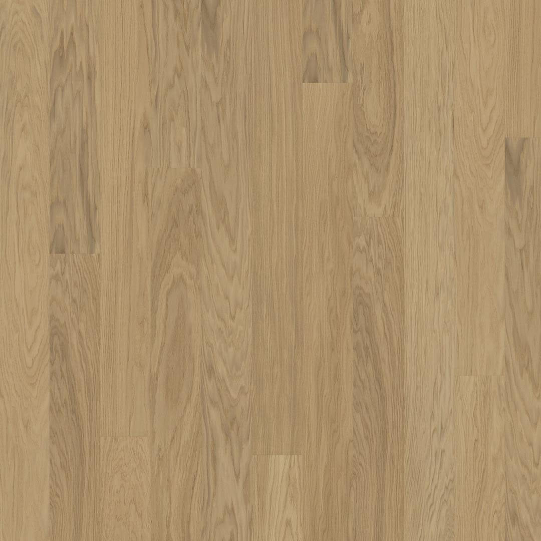 Kahrs Life Wide 5.87" x 71.25" Matte Hardwood Plank