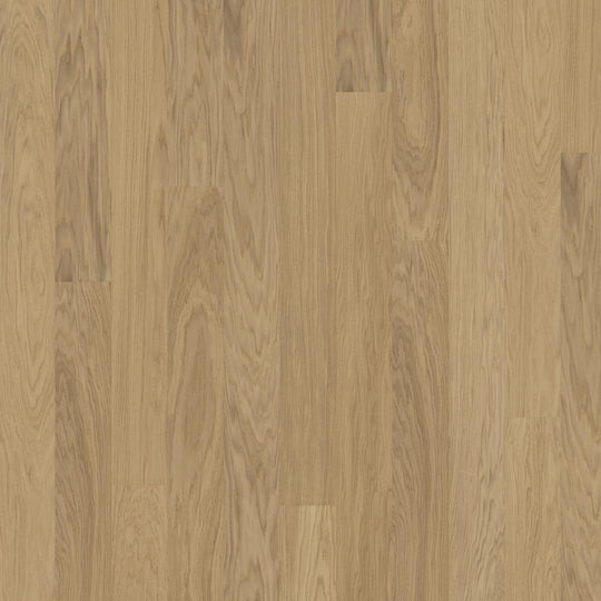 Kahrs Life Wide 5.87" x 71.25" Matte Hardwood Plank