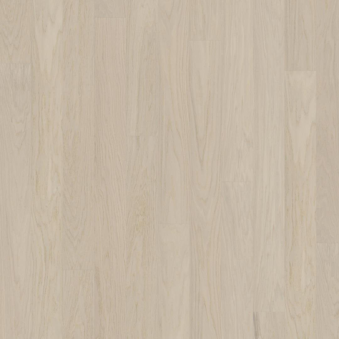 Kahrs Life Wide 5.87" x 71.25" Matte Hardwood Plank