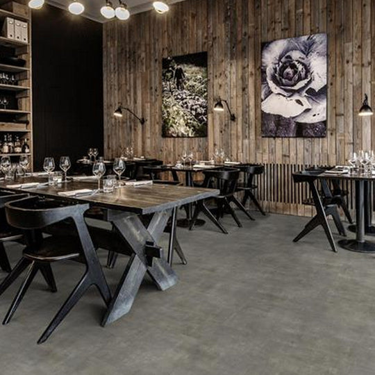 Kahrs-Click-5-mm-Stone-11.75-x-23.25-Luxury-Vinyl-Mil-Tile-12-Matterhorn