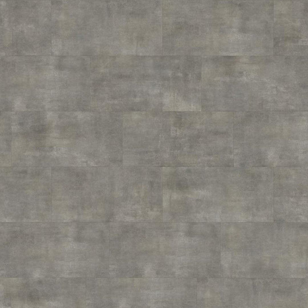 Kahrs 11.75" x 23.5" Click 5mm Stone Luxury Vinyl Tile 12mil