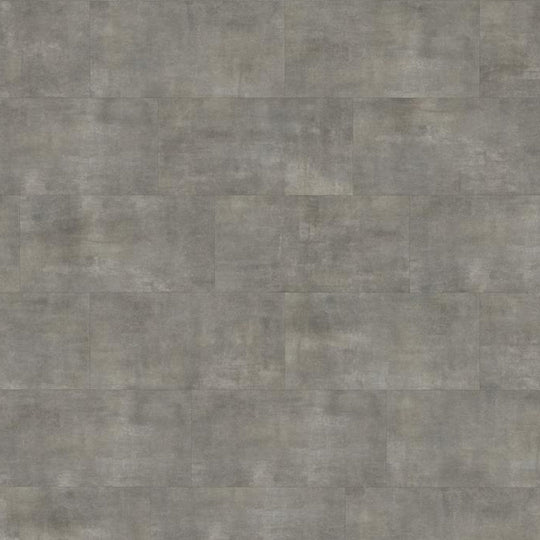 Kahrs 11.75" x 23.5" Click 5mm Stone Luxury Vinyl Tile 12mil