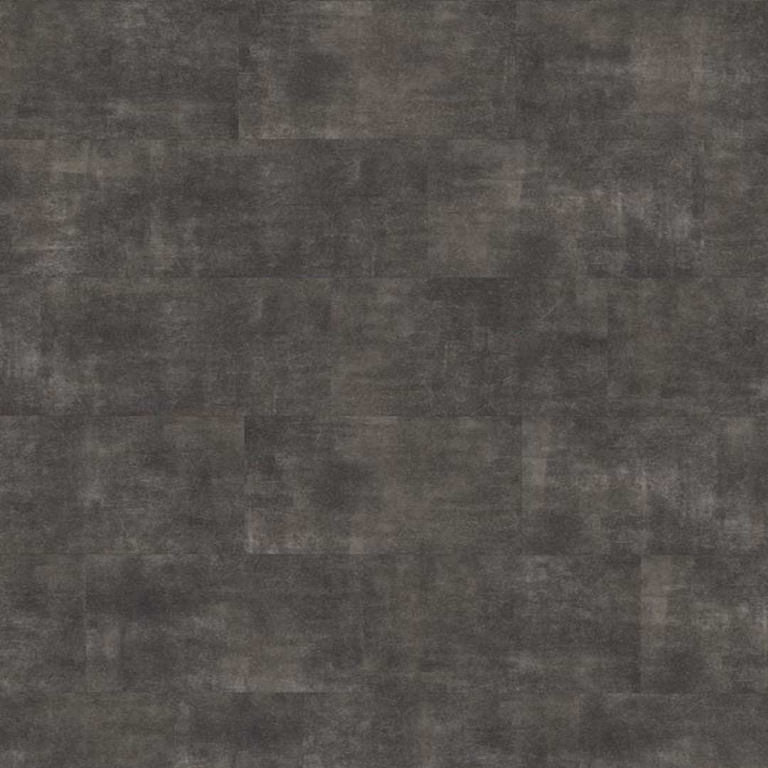 Kahrs 11.75" x 23.5" Click 5mm Stone Luxury Vinyl Tile 12mil