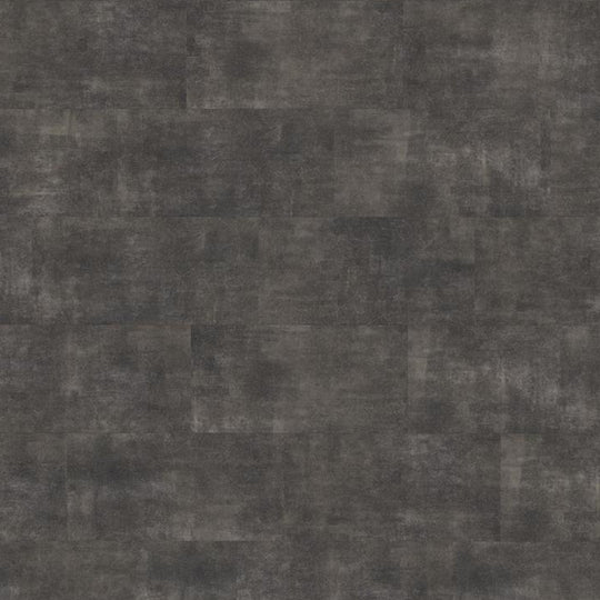 Kahrs 11.75" x 23.5" Click 5mm Stone Luxury Vinyl Tile 12mil