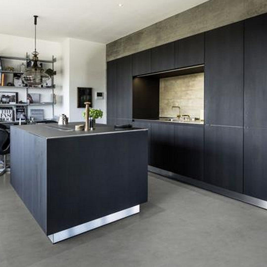 Kahrs-Click-5-mm-Stone-11.75-x-23.25-Luxury-Vinyl-Mil-Tile-12-Makalu