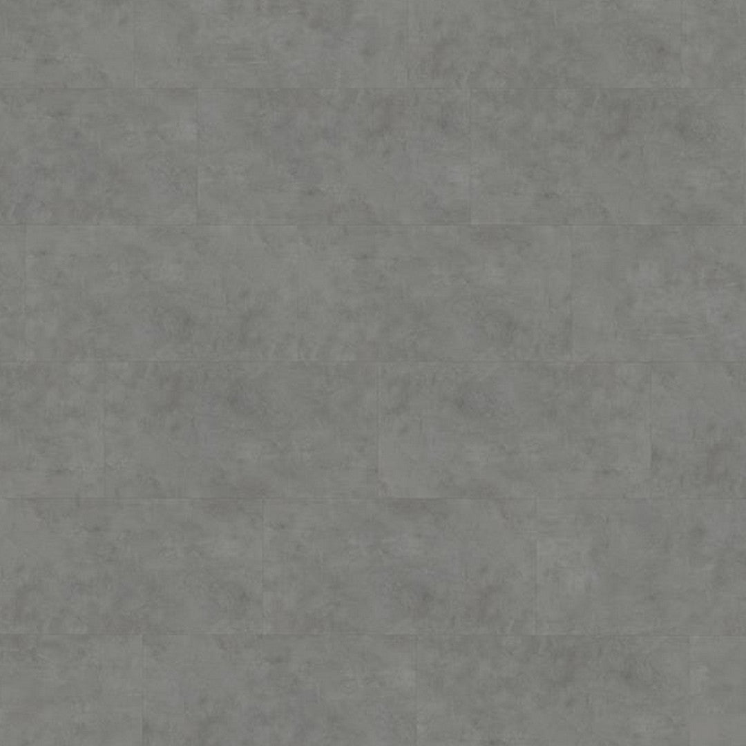 Kahrs 11.75" x 23.5" Click 5mm Stone Luxury Vinyl Tile 12mil