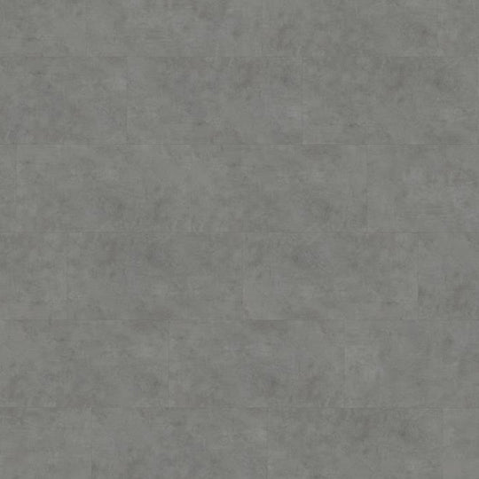 Kahrs 11.75" x 23.5" Click 5mm Stone Luxury Vinyl Tile 12mil