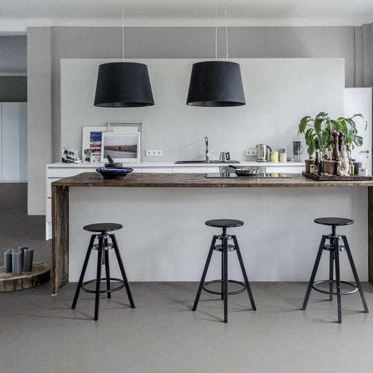 Kahrs-Click-5-mm-Stone-11.75-x-23.25-Luxury-Vinyl-Mil-Tile-12-Schwarzhorn