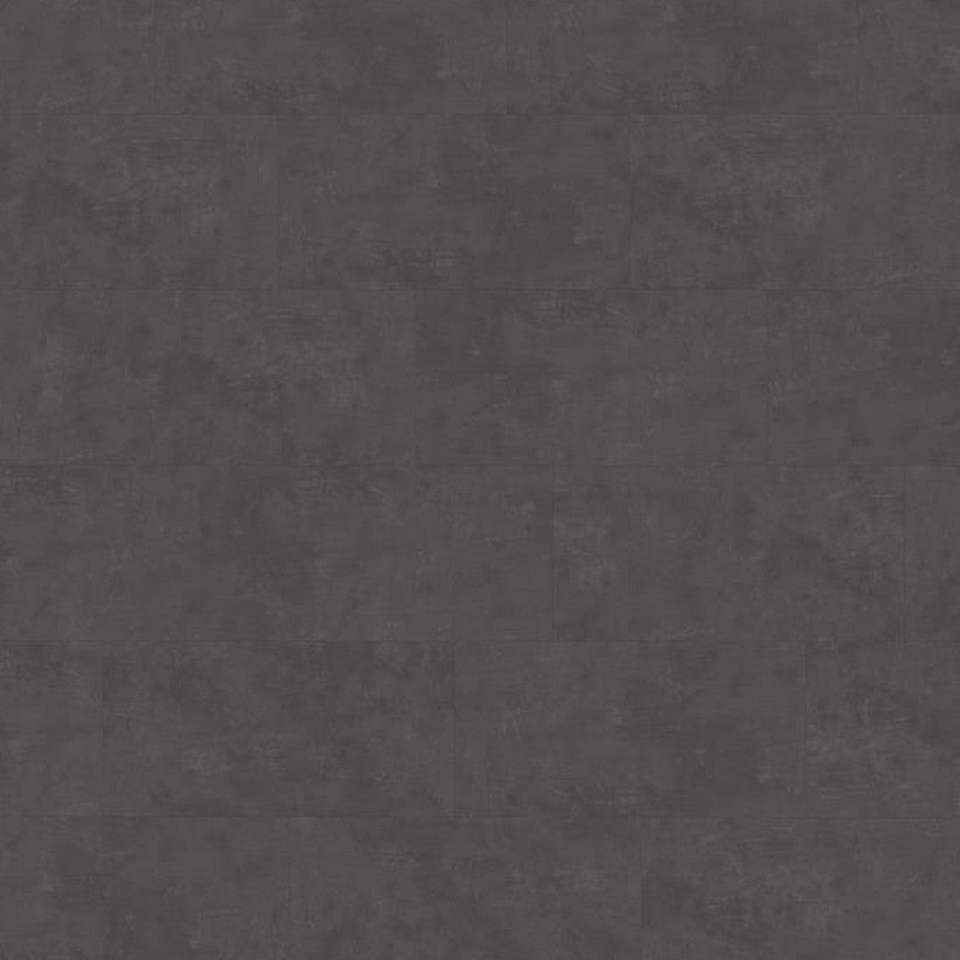 Kahrs 11.75" x 23.5" Click 5mm Stone Luxury Vinyl Tile 12mil