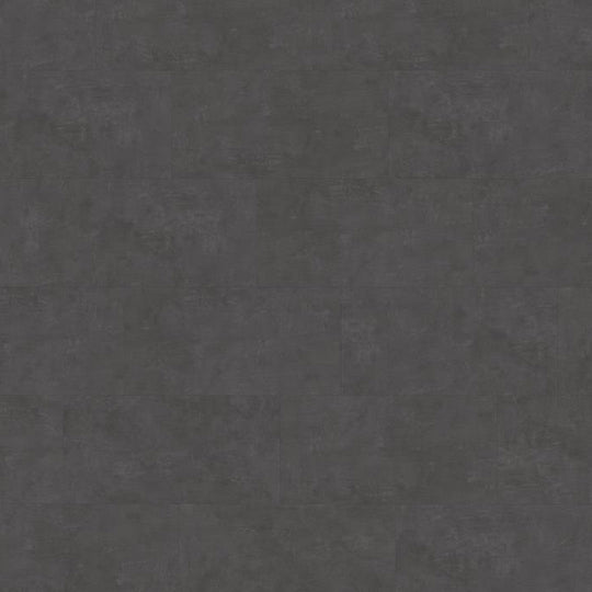 Kahrs 11.75" x 23.5" Click 5mm Stone Luxury Vinyl Tile 12mil