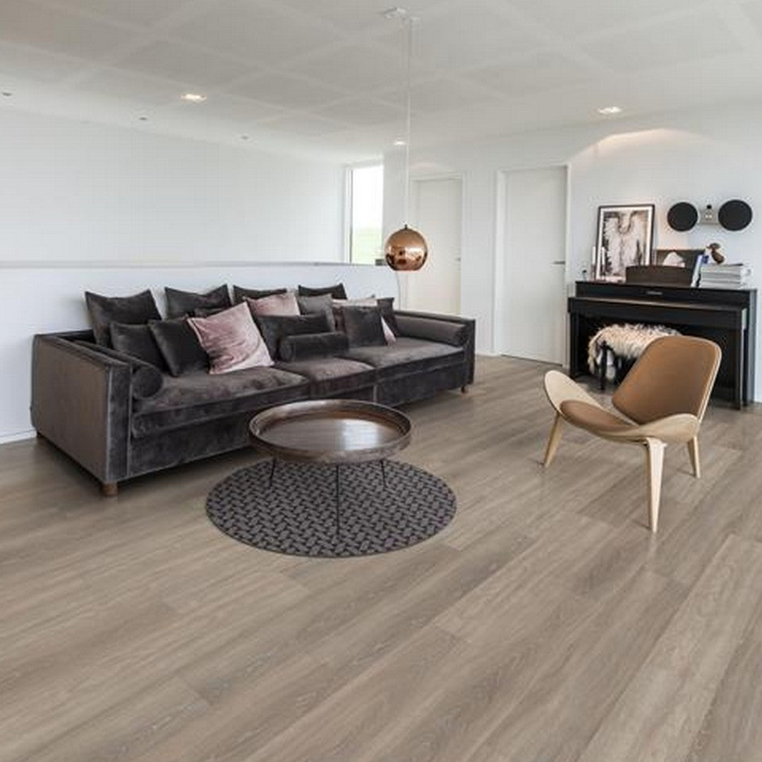 Kahrs-Click-5-mm-Wood-6.75-x-47.75-Luxury-Vinyl-Mil-Tile-12-Whinfell