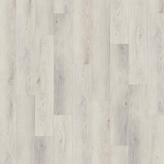 Kahrs 9" x 48" Hacienda Click 5mm Luxury Vinyl Tile 22mil