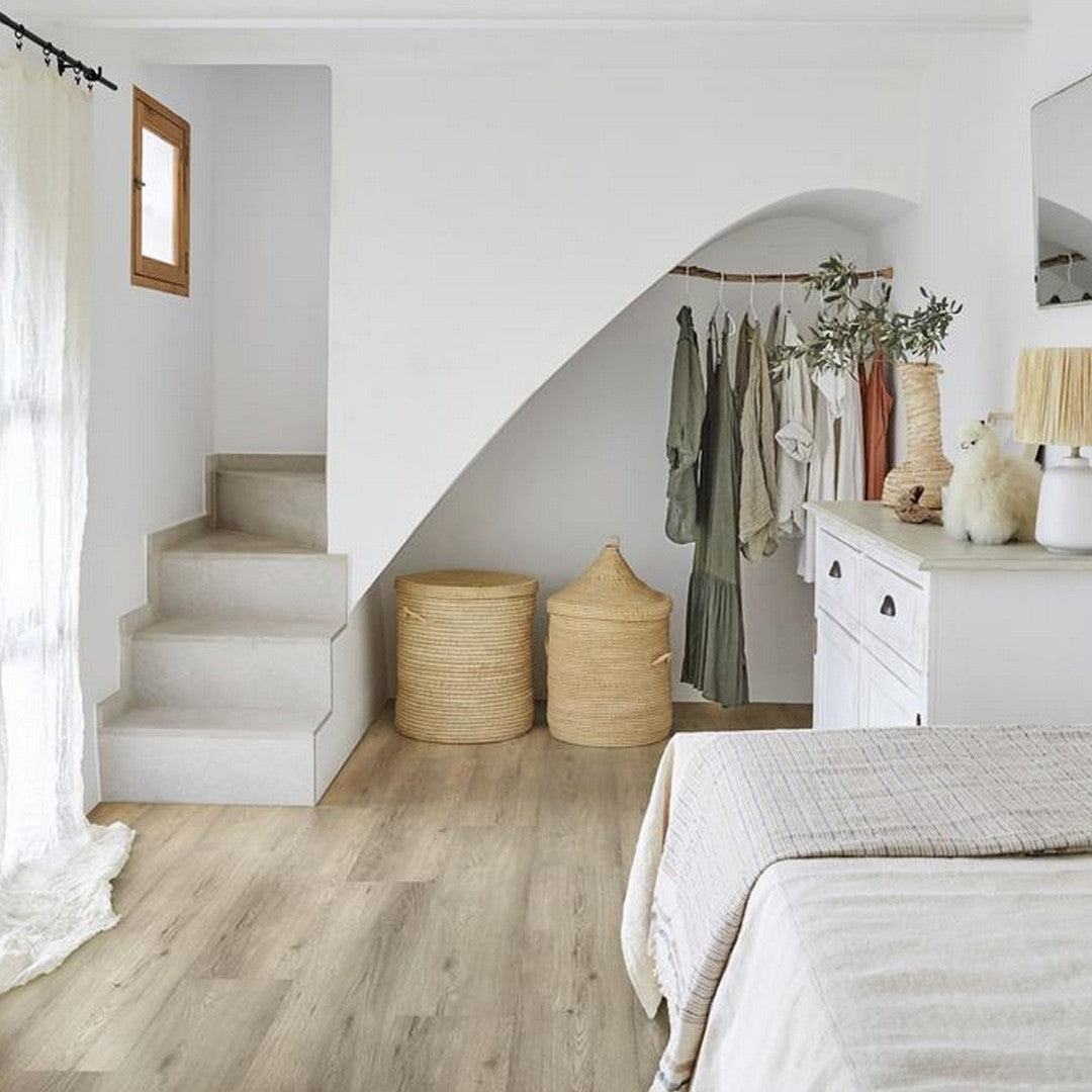 Kahrs-Hacienda-Click-5-mm-9-x-48-Luxury-Vinyl-Mil-Tile-22-Perlino