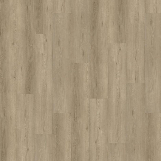 Kahrs 9" x 48" Hacienda Click 5mm Luxury Vinyl Tile 22mil