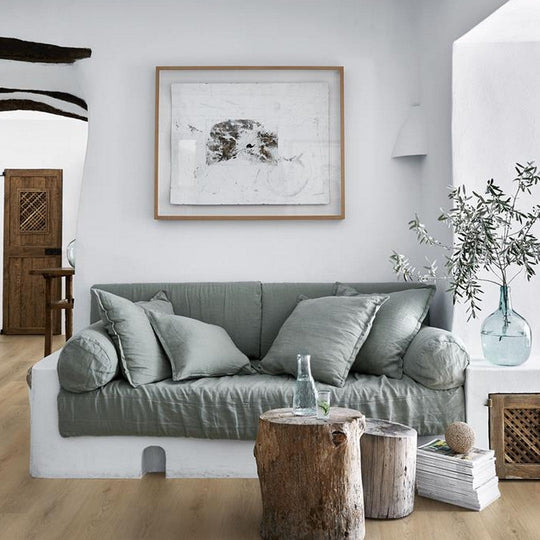 Kahrs-Hacienda-Click-5-mm-9-x-48-Luxury-Vinyl-Mil-Tile-22-Amber