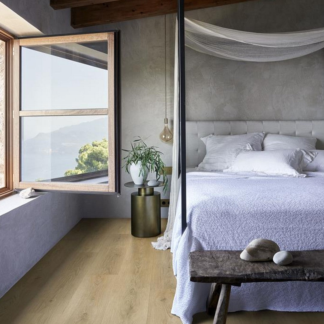 Kahrs-Hacienda-Click-5-mm-9-x-48-Luxury-Vinyl-Mil-Tile-22-Palomino