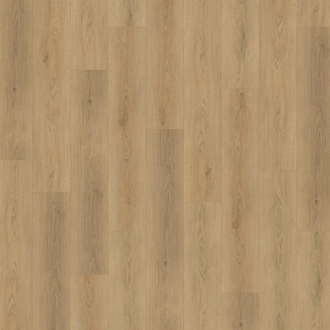 Kahrs 9" x 48" Hacienda Click 5mm Luxury Vinyl Tile 22mil