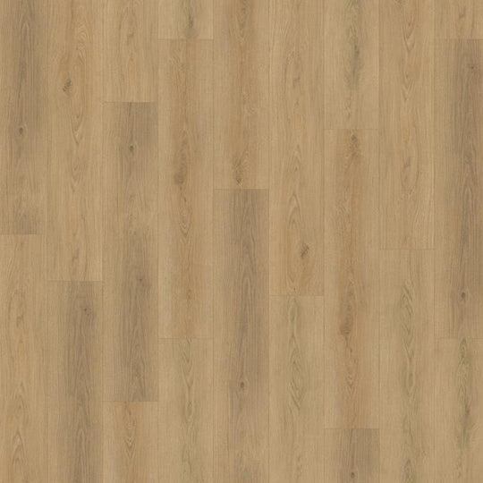 Kahrs 9" x 48" Hacienda Click 5mm Luxury Vinyl Tile 22mil