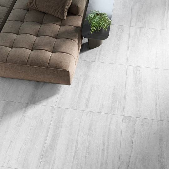 Ottimo-Luxury-12-x-24-Semi-Polished-Porcelain-Tile-White