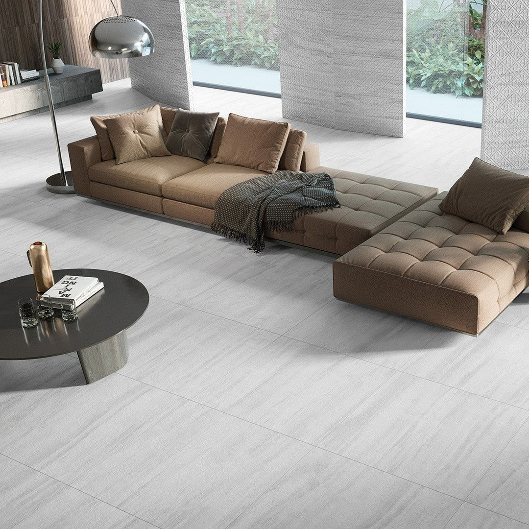 Ottimo-Luxury-18-x-36-Semi-Polished-Porcelain-Tile-White