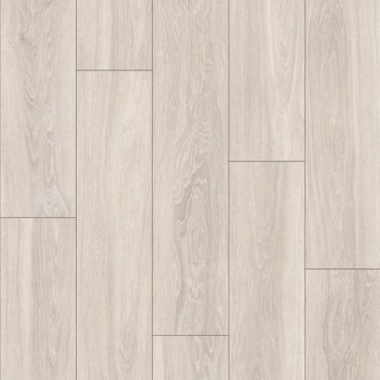 Nuvelle Lux 9" x 72" Vinyl Plank 22 mil