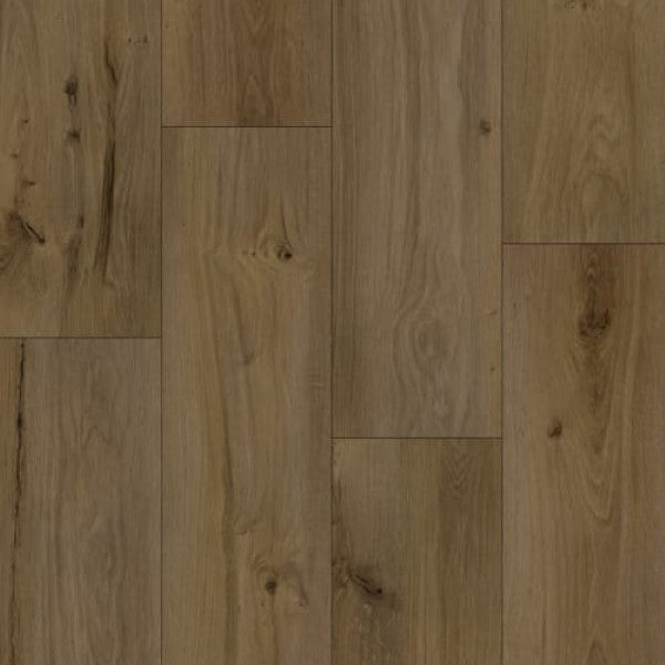 Nuvelle Lux 9" x 72" Vinyl Plank 22 mil