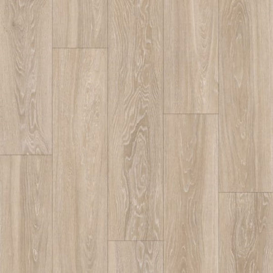 Nuvelle Lux 9" x 72" Vinyl Plank 22 mil