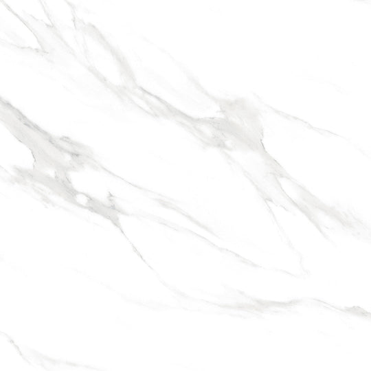 Daltile Ravel 32" x 32" Polished Porcelain Floor Tile