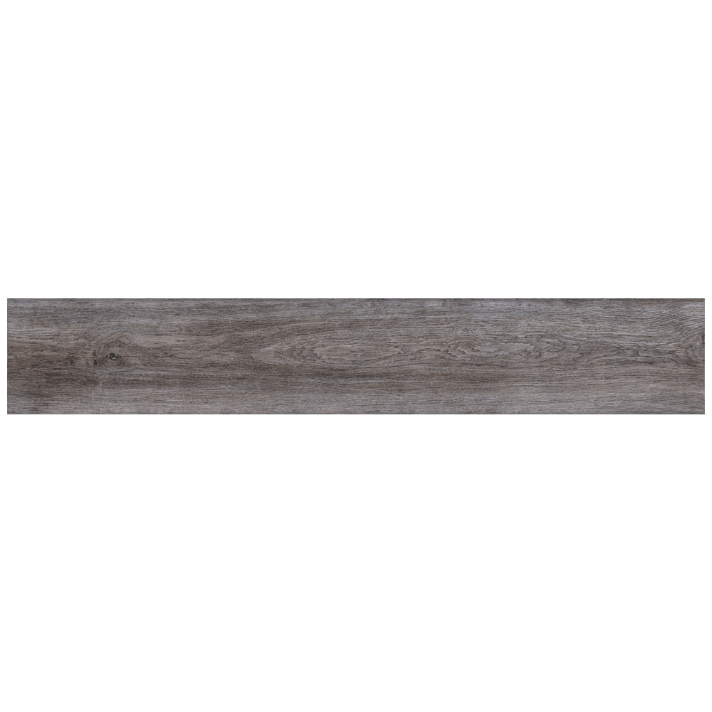 Floors 2000 Lakewood 8" x 48" Pressed Matte Porcelain Plank