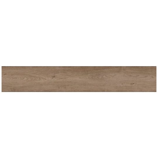 Floors 2000 Lakewood 8" x 48" Pressed Matte Porcelain Plank