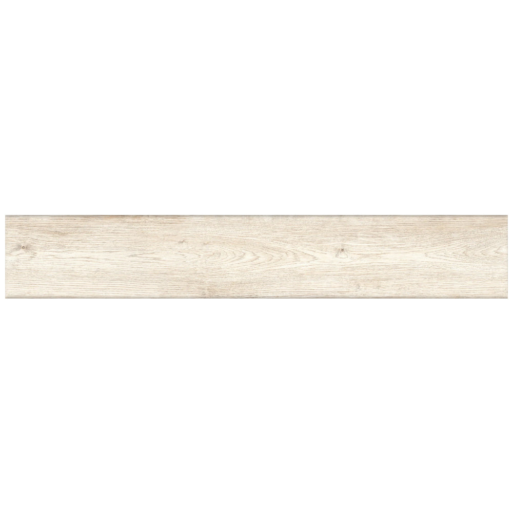 Floors 2000 Lakewood 8" x 48" Pressed Matte Porcelain Plank