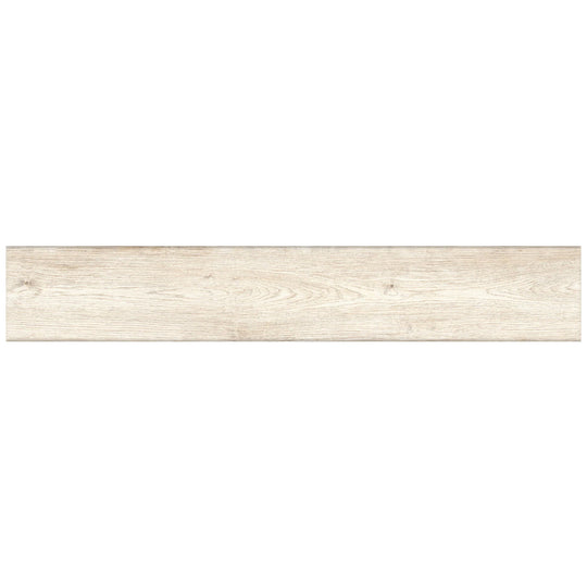 Floors 2000 Lakewood 8" x 48" Pressed Matte Porcelain Plank