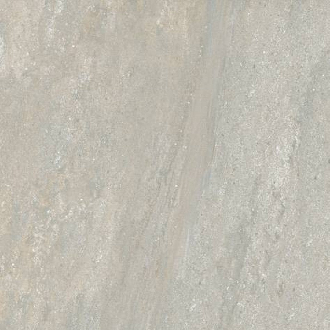 Happy Floors 24" x 24" Lefka Rectified Natural Porcelain Tile