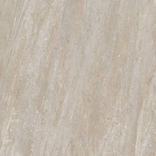 Happy Floors 24" x 24" Lefka Rectified Natural Porcelain Tile