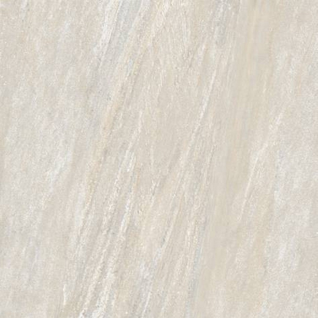 Happy Floors 24" x 24" Lefka Rectified Natural Porcelain Tile