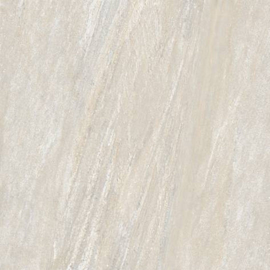 Happy Floors 24" x 24" Lefka Rectified Natural Porcelain Tile