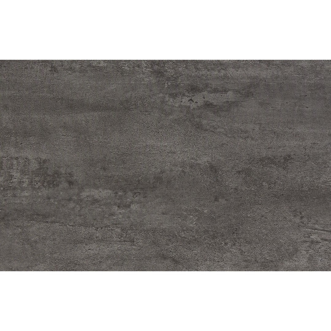 LICO US 15" x 25" Matte Vinyl SPC Wall Tile