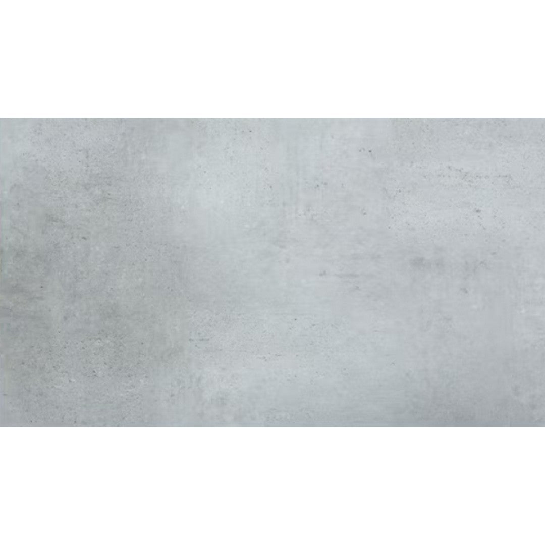 LICO US 15" x 25" Matte Vinyl SPC Wall Tile