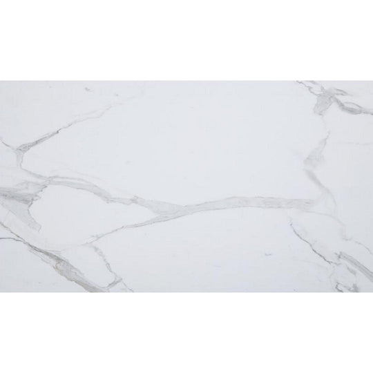 LICO US 15" x 25" Matte Vinyl SPC Wall Tile