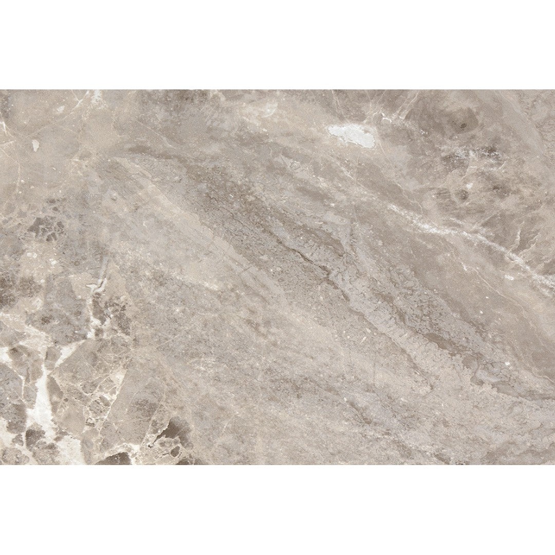 LICO US 15" x 25" Matte Vinyl SPC Wall Tile