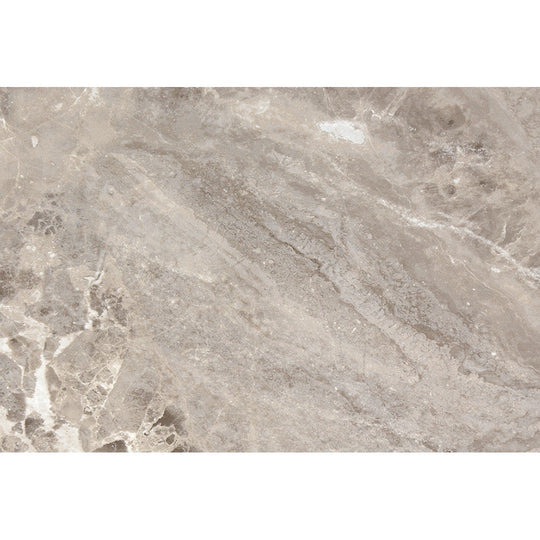 LICO US 15" x 25" Matte Vinyl SPC Wall Tile