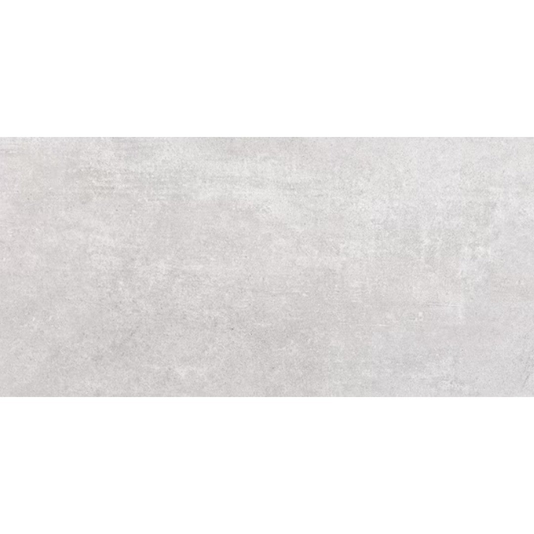 LICO US 15" x 25" Matte Vinyl SPC Wall Tile